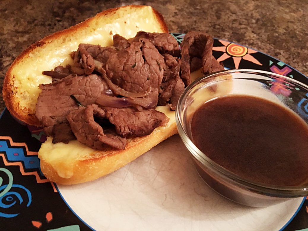 french-dip-with-au-jus-recipe-a-twist-on-a-classic-club-foody