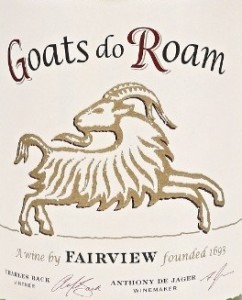 Goats do Roam White Blend-crop