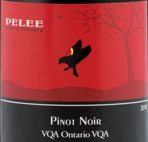 Pelee-Island-Pinot-Noir-2011-crop