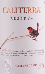 caliterra-cabernet-sauvignon-crop