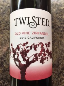 twisted-red-zinfandel