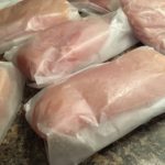 Pinterest Hidden Image