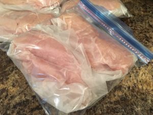 5 Best Freezer Bags for Meat Storage (+ Meat Handling Tips)