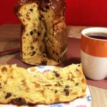 Panettone