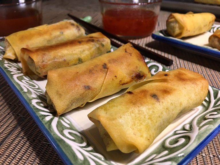 club-foody-egg-rolls-recipe-popular-chinese-finger-food-club-foody