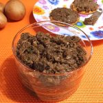 Duxelles