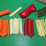 Pinterest Hidden Image