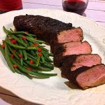 Pinterest Hidden Image