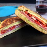 Pinterest Hidden Image