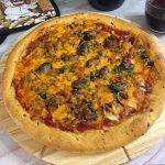 Pinterest Hidden Image