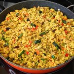 Pinterest Hidden Image