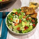 Pinterest Hidden Image