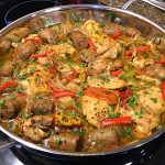 Pinterest Hidden Image