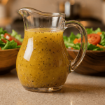 Italian Vinaigrette
