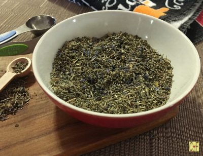 Herbes de Provence